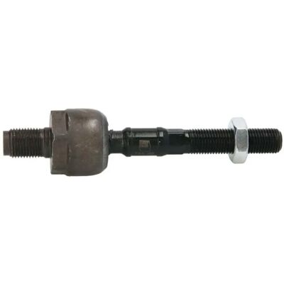 REINHOCH RH02-4007 - Barre de direction - M14, M16, Filet à droite, Axe avant REINHOCH RH02-4007 - Barre de direction - M14, M16, Filet à droite, Axe avant