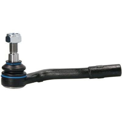 REINHOCH RH01-3035 Extrémité de la barre de direction - Essieu avant REINHOCH RH01-3035 Extrémité de la barre de direction - Essieu avant