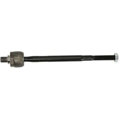 REINHOCH RH02-5014 - Barre de direction REINHOCH RH02-5014 - Barre de direction