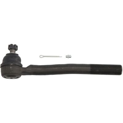 REINHOCH RH01-6019 Steering Tie Rod - Jeep Grand Cherokee REINHOCH RH01-6019 Steering Tie Rod - Jeep Grand Cherokee