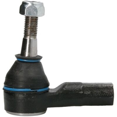 REINHOCH RH01-5024 - Końcówka drążka kierowniczego REINHOCH RH01-5024 - Końcówka drążka kierowniczego