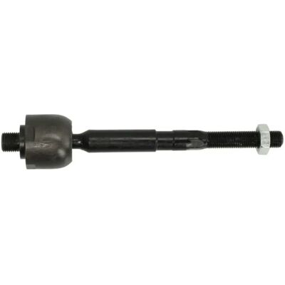 REINHOCH RH02-3020 Axialgelenk - Lenkung REINHOCH RH02-3020 Axialgelenk - Lenkung