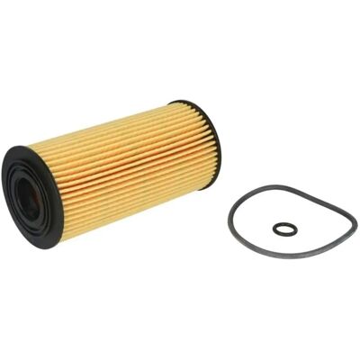 PURRO PUR-PO7004 Oil Filter PURRO PUR-PO7004 Oil Filter