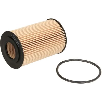 PURRO PUR-PO7009 Oil Filter - Cartridge Type PURRO PUR-PO7009 Oil Filter - Cartridge Type