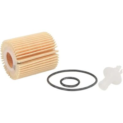PURRO PUR-PO8004 Oil Filter PURRO PUR-PO8004 Oil Filter