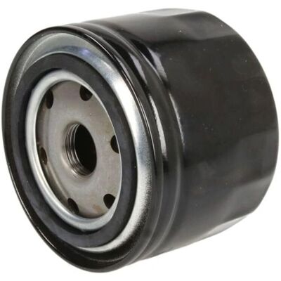 PURRO PUR-PO8008 Oil Filter PURRO PUR-PO8008 Oil Filter