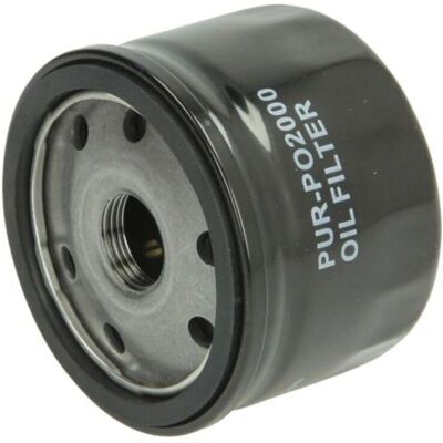 PURRO PUR-PO2000 Oil Filter PURRO PUR-PO2000 Oil Filter