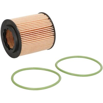 PURRO PUR-PO1001 Oil Filter PURRO PUR-PO1001 Oil Filter