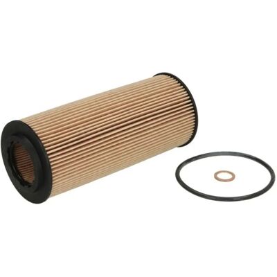 Filtre à huile PURRO PUR-PO3011 Filtre à huile PURRO PUR-PO3011