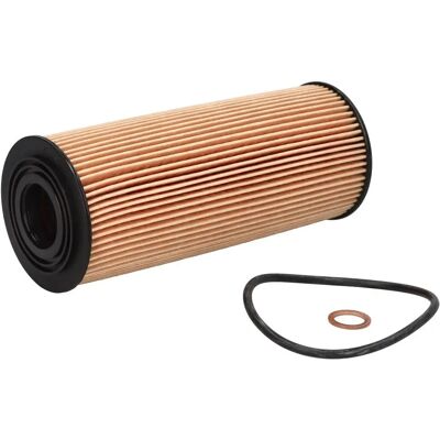PURRO PUR-PO3012 Oil Filter - Cartridge PURRO PUR-PO3012 Oil Filter - Cartridge