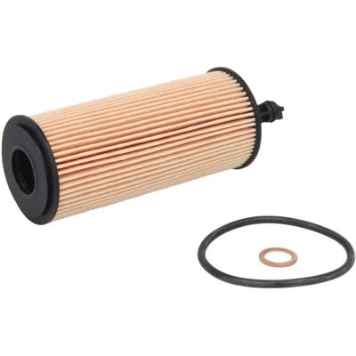 PURRO PUR-PO3013 Oil Filter - Cartridge Filter PURRO PUR-PO3013 Oil Filter - Cartridge Filter