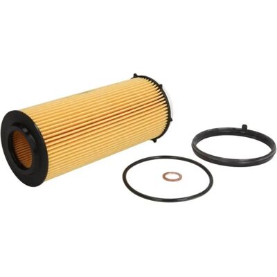 PURRO PUR-PO3014 Oil Filter Cartridge - Oil Filter PURRO PUR-PO3014 Oil Filter Cartridge - Oil Filter