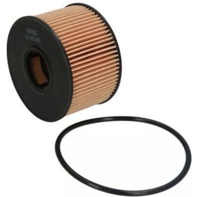 PURRO PUR-PO4001 Oil Filter PURRO PUR-PO4001 Oil Filter