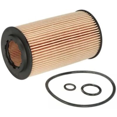 PURRO PUR-PO3022 - Oil Filter PURRO PUR-PO3022 - Oil Filter