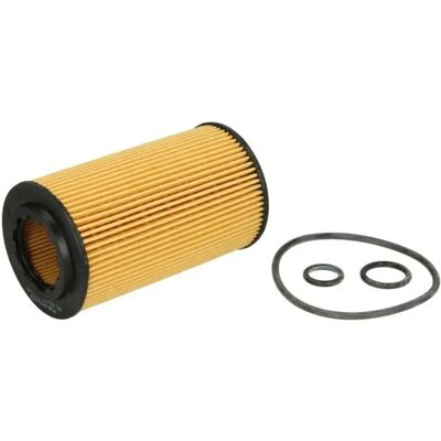 PURRO PUR-PO3029 Oil Filter - Cartridge Type PURRO PUR-PO3029 Oil Filter - Cartridge Type
