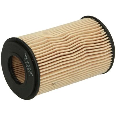 PURRO PUR-PO2007 Oil Filter PURRO PUR-PO2007 Oil Filter