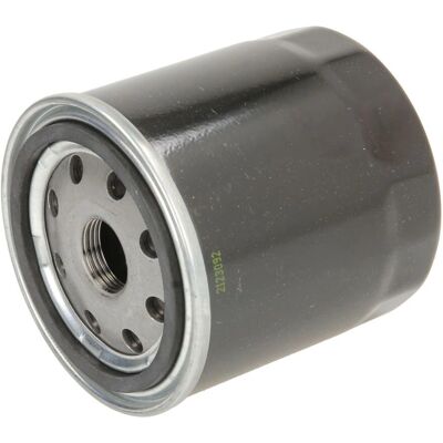 PURRO PUR-PO2011 Oil Filter - Fit for Renault Scenic 3, Megane 3, Nissan NP300 PURRO PUR-PO2011 Oil Filter - Fit for Renault Scenic 3, Megane 3, Nissan NP300