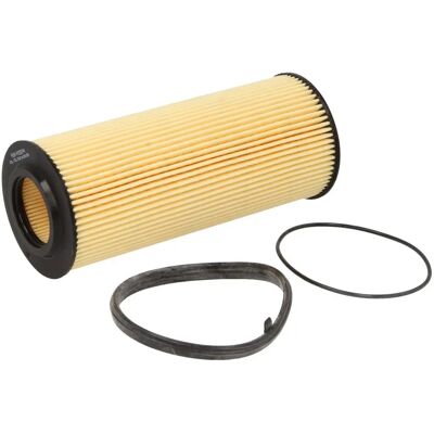 Filtro olio PURRO PUR-PO0014 - Design del filtro a cartuccia Filtro olio PURRO PUR-PO0014 - Design del filtro a cartuccia