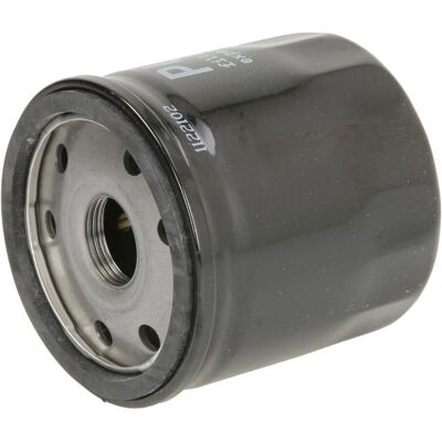 PURRO PUR-PO2012 Oil Filter PURRO PUR-PO2012 Oil Filter