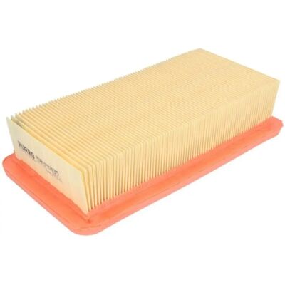 PURRO Pur-PA7039 Air Filter - Air Filter PURRO Pur-PA7039 Air Filter - Air Filter