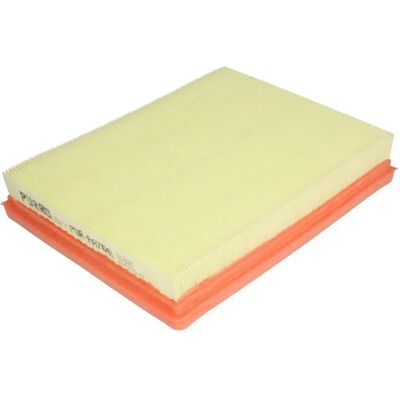 PURRO PUR-PA7041 Air Filter for Kia CARENS 3, Magentis II - Air Filter PURRO PUR-PA7041 Air Filter for Kia CARENS 3, Magentis II - Air Filter