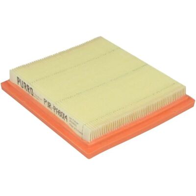 PURRO PUR-PA8014 - Rectangular Air Filter PURRO PUR-PA8014 - Rectangular Air Filter