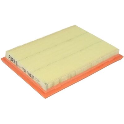 PURRO Model PUR-PA8015 - Air Filter PURRO Model PUR-PA8015 - Air Filter