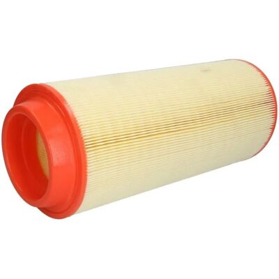 PURRO PUR-PA3000 Air Filter - Nissan, Mercedes-Benz, Fendt PURRO PUR-PA3000 Air Filter - Nissan, Mercedes-Benz, Fendt