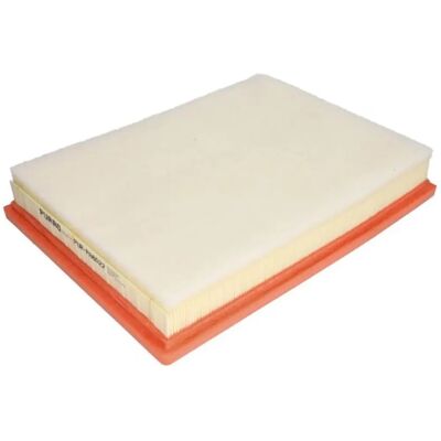 Filtro de aire PURRO PUR-PA8022 - Cartucho filtrante Filtro de aire PURRO PUR-PA8022 - Cartucho filtrante
