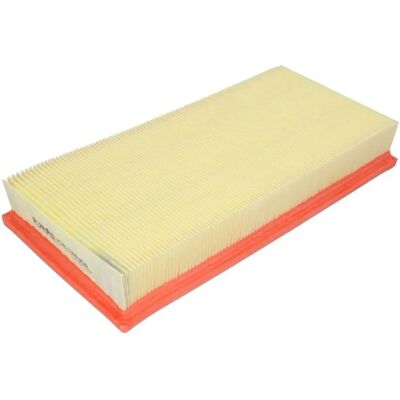 PURRO Pur-PA8056 Air Filter PURRO Pur-PA8056 Air Filter