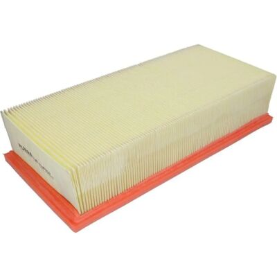 PURRO PUR-PA8059 Cartridge Filter - Air Filter PURRO PUR-PA8059 Cartridge Filter - Air Filter