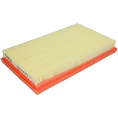 PURRO PUR-PA8075 Luftfilter - Kartuschenfilter PURRO PUR-PA8075 Luftfilter - Kartuschenfilter