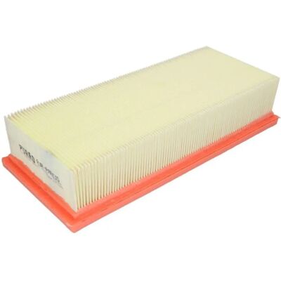 PURRO PUR-PA8135 Air Filter - Rectangular PURRO PUR-PA8135 Air Filter - Rectangular