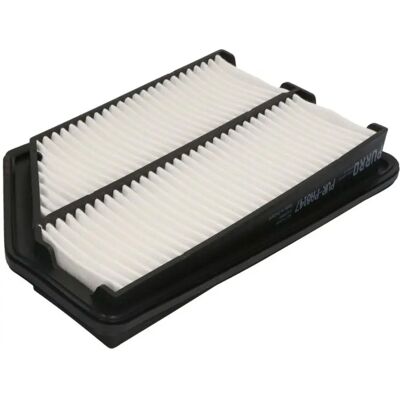 PURRO PUR-PA8147 Air Filter - Cartridge Filter for Honda Civic 8 Hatchback PURRO PUR-PA8147 Air Filter - Cartridge Filter for Honda Civic 8 Hatchback