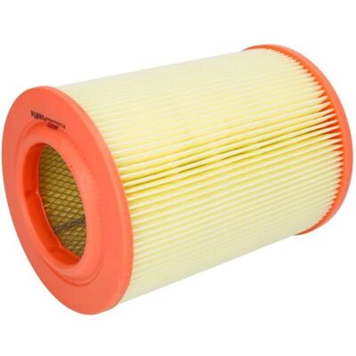 PURRO PUR-PA9034 Luftfilter - Rund, 124/66mm, 173mm, für Suzuki SJ410/Samurai/Super Carry PURRO PUR-PA9034 Luftfilter - Rund, 124/66mm, 173mm, für Suzuki SJ410/Samurai/Super Carry