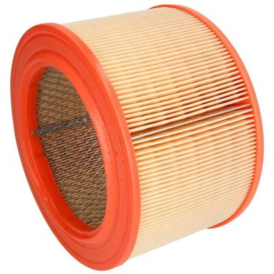 PURRO PUR-PA9035 Round Air Filter - Suzuki Jimny & Samurai PURRO PUR-PA9035 Round Air Filter - Suzuki Jimny & Samurai