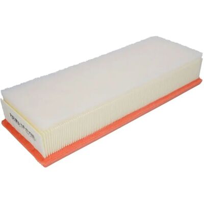 Filtr powietrza PURRO PUR-PA2000 - Prostokątny filtr Filtr powietrza PURRO PUR-PA2000 - Prostokątny filtr