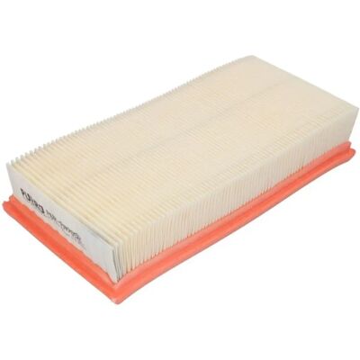 Filtr powietrza PURRO PUR-PA9052 - Prostokątny, 47mm, 120mm, 242mm Filtr powietrza PURRO PUR-PA9052 - Prostokątny, 47mm, 120mm, 242mm