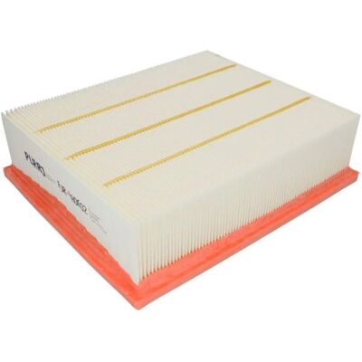 PURRO PUR-PA0002 Air Filter - Cartridge PURRO PUR-PA0002 Air Filter - Cartridge