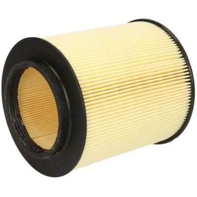 Filtr powietrza PURRO PUR-PA3012 - Wkład filtrujący - 195mm Wysokość Filtr powietrza PURRO PUR-PA3012 - Wkład filtrujący - 195mm Wysokość