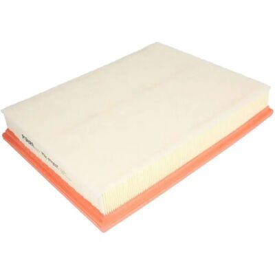 PURRO PUR-PA3015 Filter - BMW X5/X6 Air Filter PURRO PUR-PA3015 Filter - BMW X5/X6 Air Filter