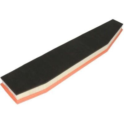 PURRO PUR-PA3016 Air Filter - Cartridge PURRO PUR-PA3016 Air Filter - Cartridge