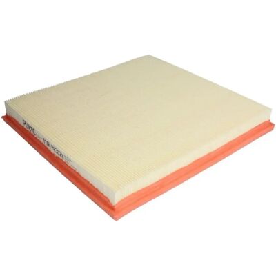 PURRO PUR-PA3020 Air Filter for BMW X5, 5 Series, X3 - Air Filter PURRO PUR-PA3020 Air Filter for BMW X5, 5 Series, X3 - Air Filter