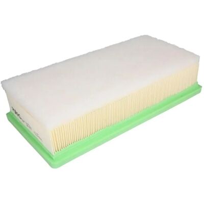 PURRO PUR-PA2015 Air Filter - Cartridge PURRO PUR-PA2015 Air Filter - Cartridge