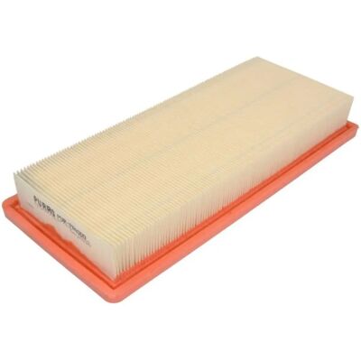 PURRO Pur-PA1000 - Air Filter PURRO Pur-PA1000 - Air Filter