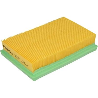PURRO PUR-PA2021 Air Filter - Cartridge PURRO PUR-PA2021 Air Filter - Cartridge