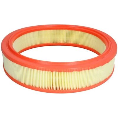 PURRO-PUR-PA1006 Round Air Filter - Cartridge PURRO-PUR-PA1006 Round Air Filter - Cartridge