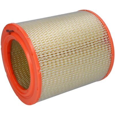 Filtre à air PURRO PUR-PA1011 - Cartouche ronde Filtre à air PURRO PUR-PA1011 - Cartouche ronde