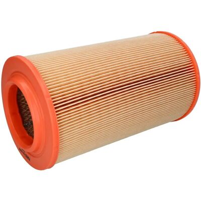 PURRO PUR-PA1019 Round Air Filter - Air Filter PURRO PUR-PA1019 Round Air Filter - Air Filter
