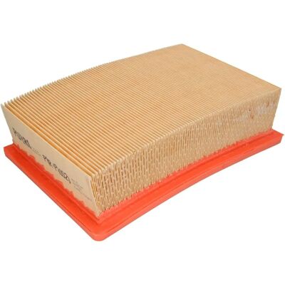 PURRO PUR-PA1020 Air Filter - Cartridge Filter PURRO PUR-PA1020 Air Filter - Cartridge Filter
